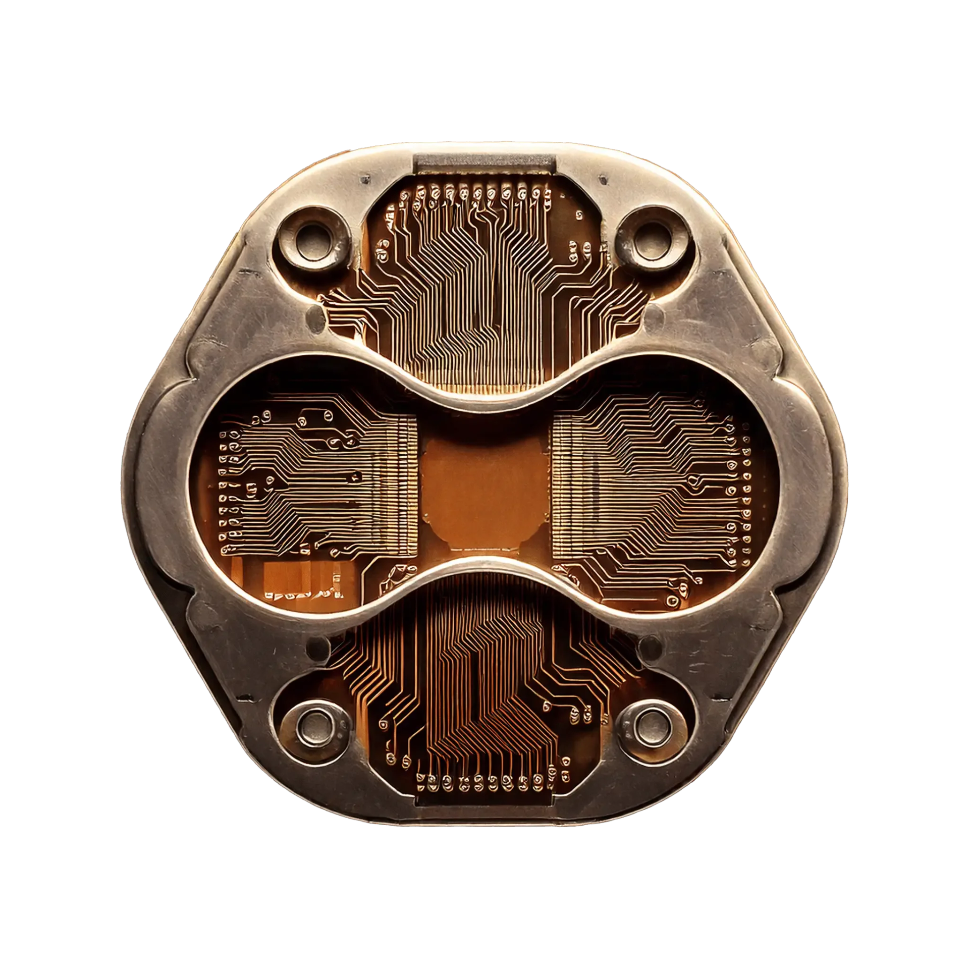 studio ward mertens 4